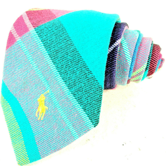 Polo Ralph Lauren Other - Polo by Ralph Lauren for Neimen-Marcus